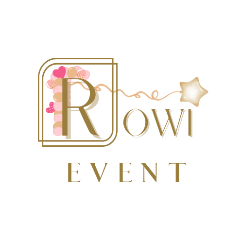 Rowi Event